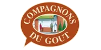Compagnons du Goûtwebp