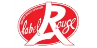 label-rouge
