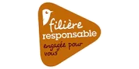 filiere-responsable