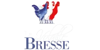 Volaille de Bresse